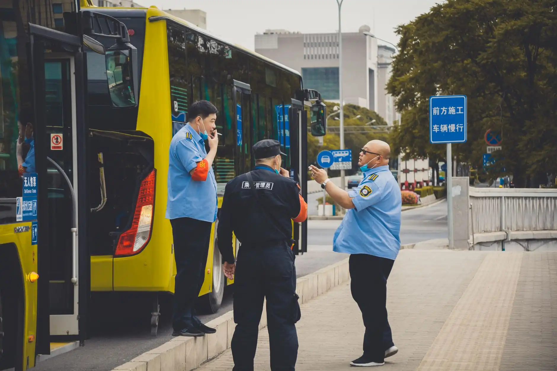 北京市场酵素果冻与膳食纤维产品消费趋势观察正文配图 1