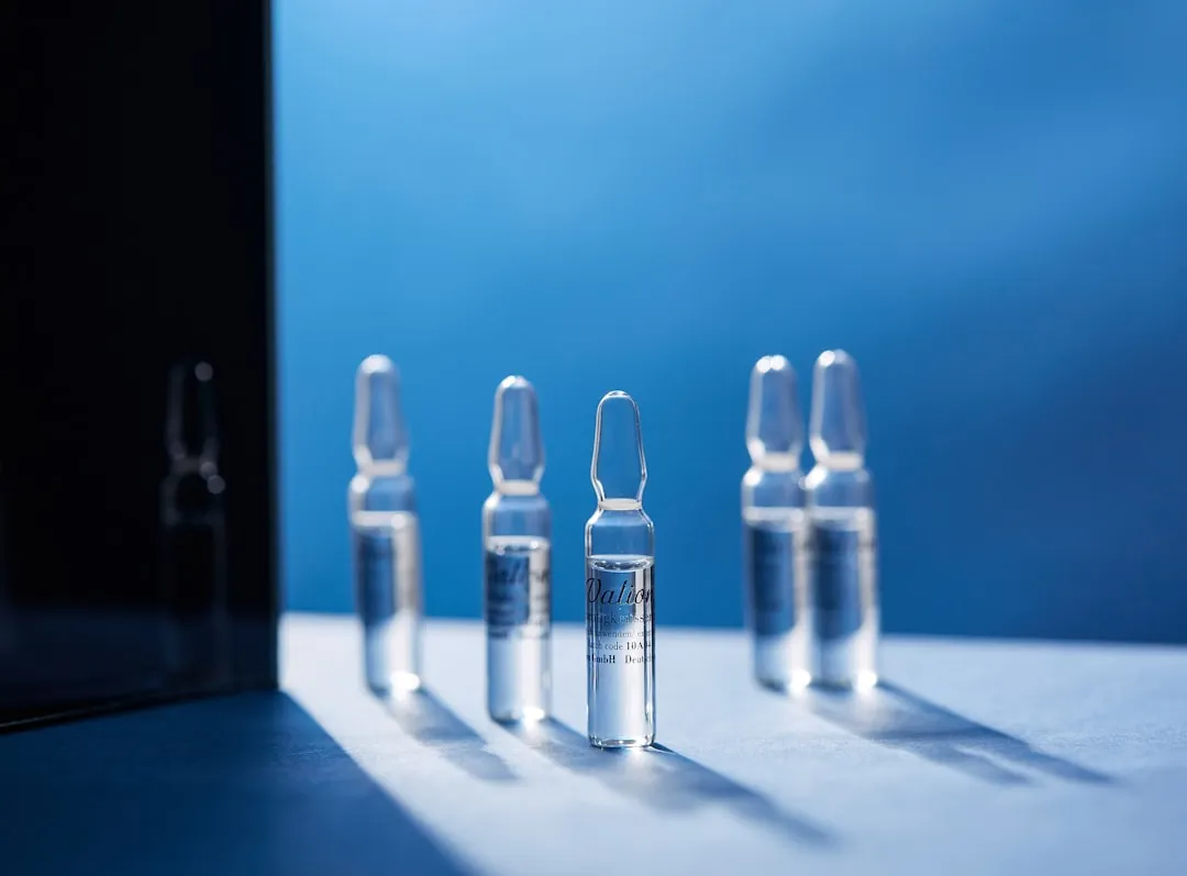 北京地区酵素原液与益生菌复配产品的肠道调理方案设计正文配图 1